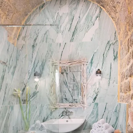 Astero * Rhodes City