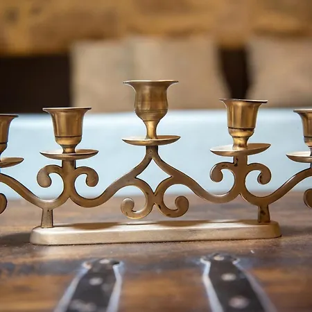 Astero * Rhodes City