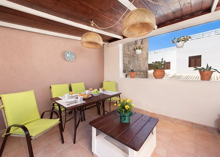 شقة Astero Rhodes City