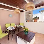 Apartament Astero Rhodes City