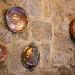 公寓 阿斯特罗一室公寓 *