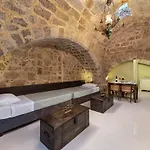 阿斯特罗一室公寓 Rhodes City
